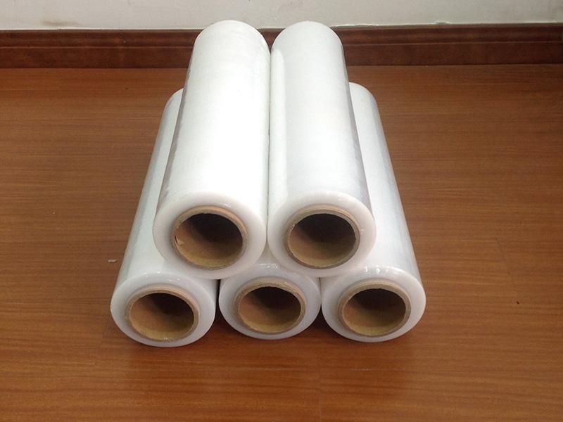 成都纏繞膜 成都纏繞膜